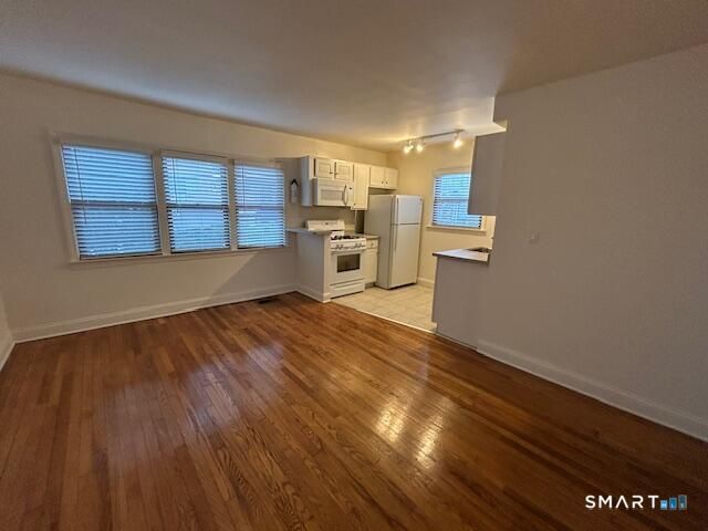 34 prospect Street 3b, Norwalk, CT 06850