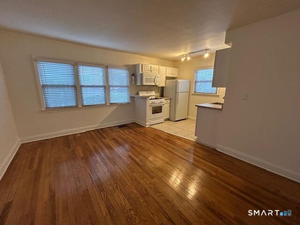 34 prospect Street 3b, Norwalk, CT 06850