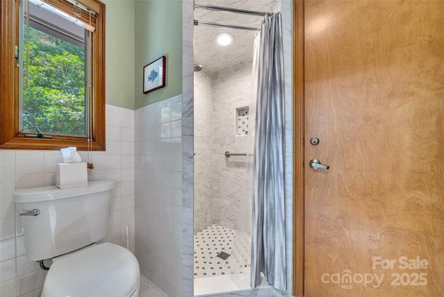 23 Indigo Way, Hendersonville, NC 28739