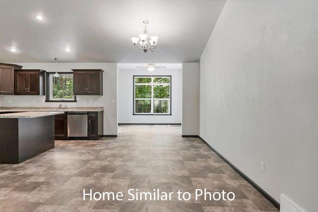 1700 BETTY JEAN LANE, Green Bay, WI 54313