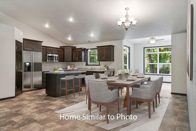 1700 BETTY JEAN LANE, Green Bay, WI 54313