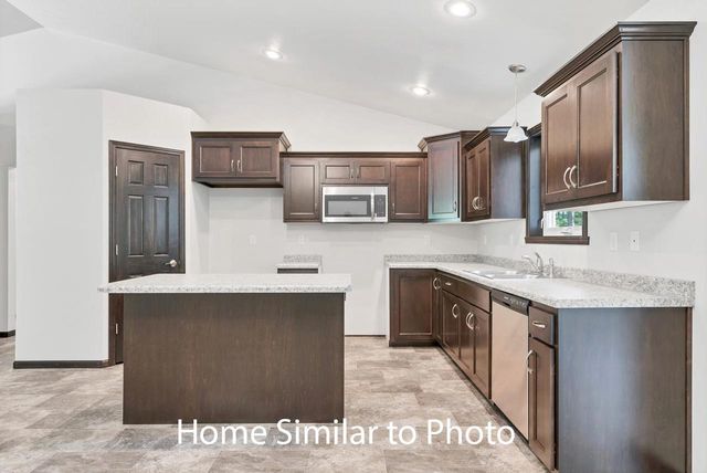 1700 BETTY JEAN LANE, Green Bay, WI 54313