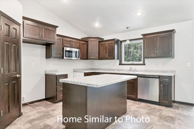 1700 BETTY JEAN LANE, Green Bay, WI 54313