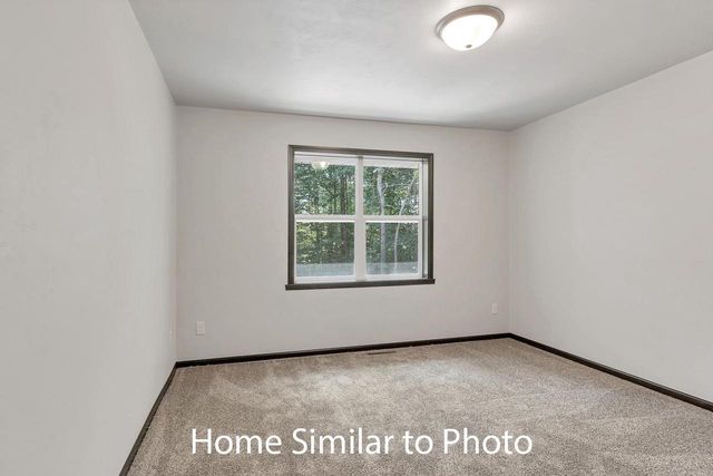 1700 BETTY JEAN LANE, Green Bay, WI 54313