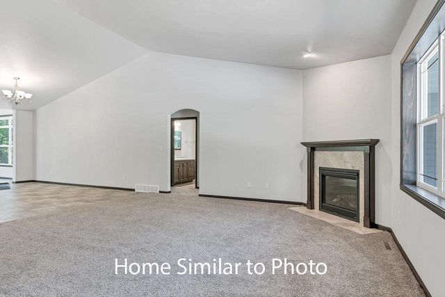 1700 BETTY JEAN LANE, Green Bay, WI 54313