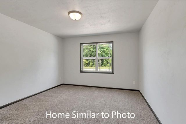 1700 BETTY JEAN LANE, Green Bay, WI 54313