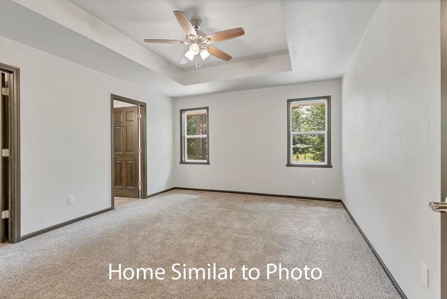 1700 BETTY JEAN LANE, Green Bay, WI 54313