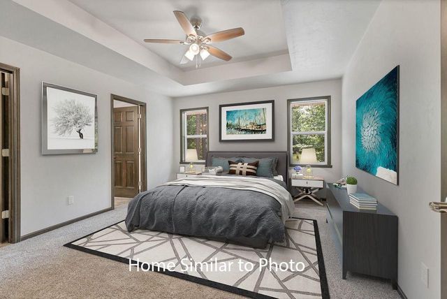 1700 BETTY JEAN LANE, Green Bay, WI 54313