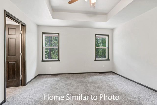 1700 BETTY JEAN LANE, Green Bay, WI 54313