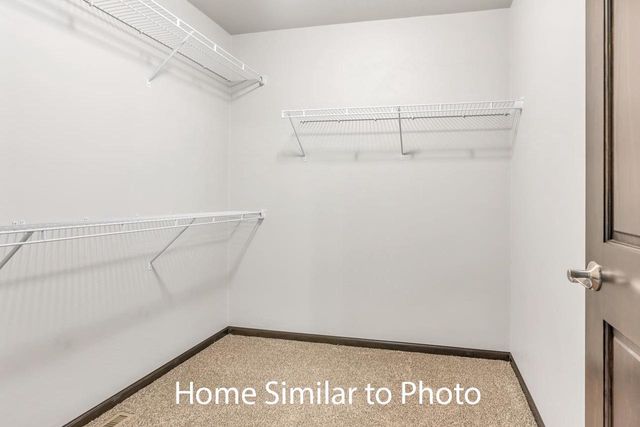 1700 BETTY JEAN LANE, Green Bay, WI 54313