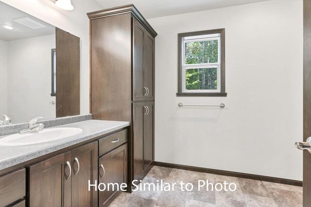 1700 BETTY JEAN LANE, Green Bay, WI 54313