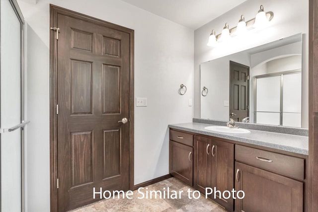 1700 BETTY JEAN LANE, Green Bay, WI 54313