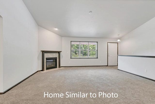 1700 BETTY JEAN LANE, Green Bay, WI 54313