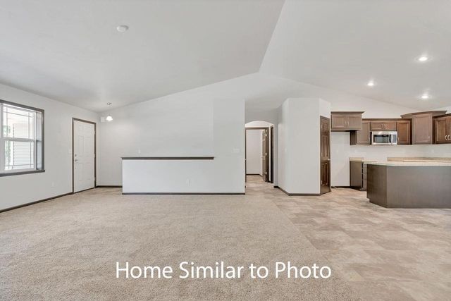 1700 BETTY JEAN LANE, Green Bay, WI 54313