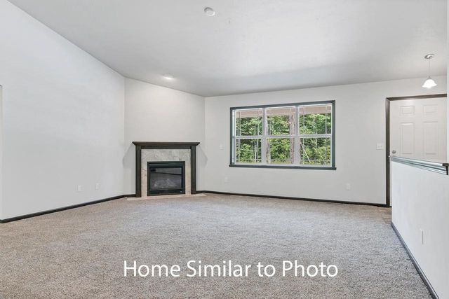 1700 BETTY JEAN LANE, Green Bay, WI 54313