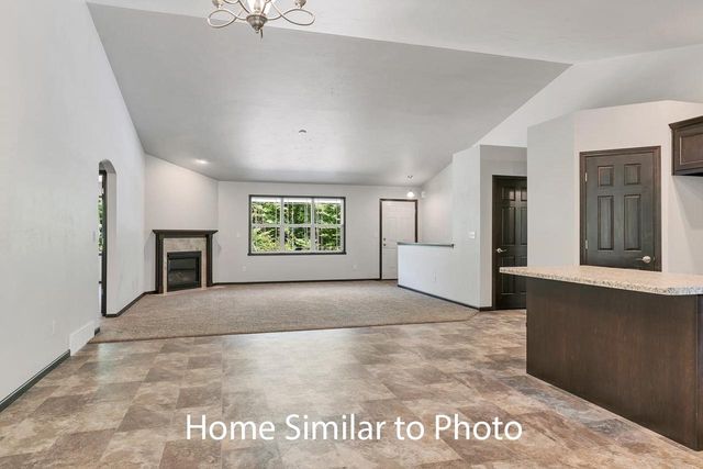 1700 BETTY JEAN LANE, Green Bay, WI 54313