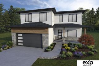 13114 S 52nd Street, Bellevue, NE 68133
