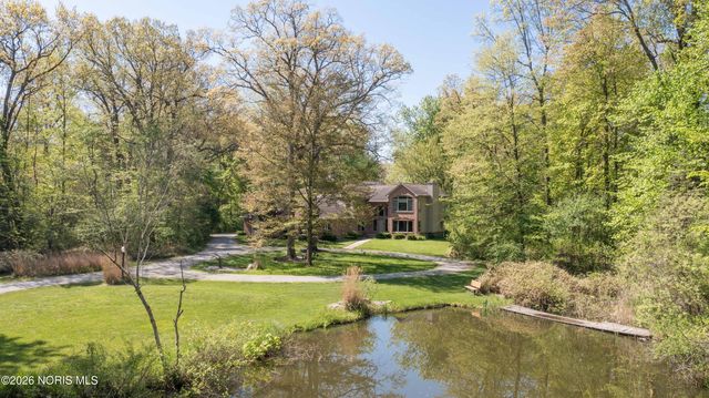 8801 W Bancroft Street, Toledo, OH 43617