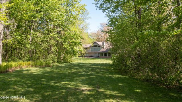 8801 W Bancroft Street, Toledo, OH 43617