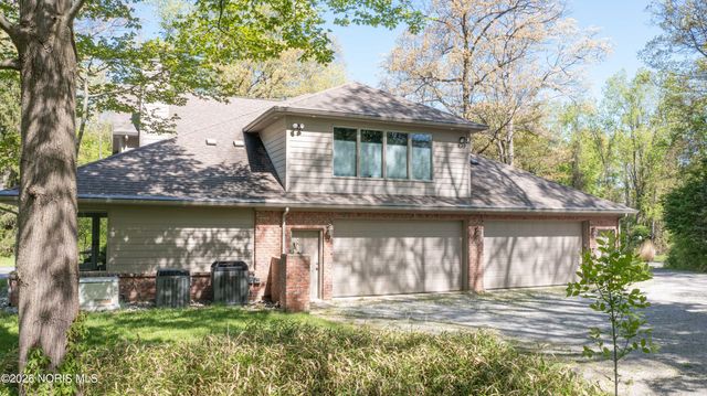 8801 W Bancroft Street, Toledo, OH 43617