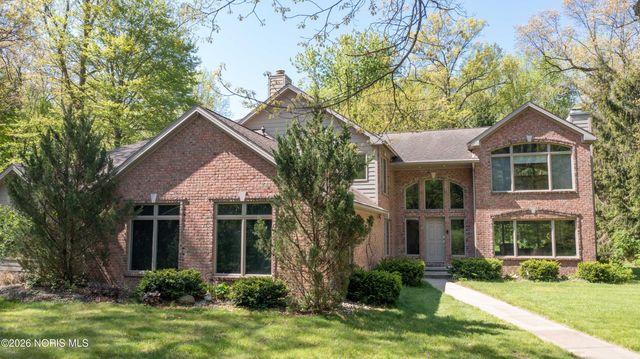 8801 W Bancroft Street, Toledo, OH 43617