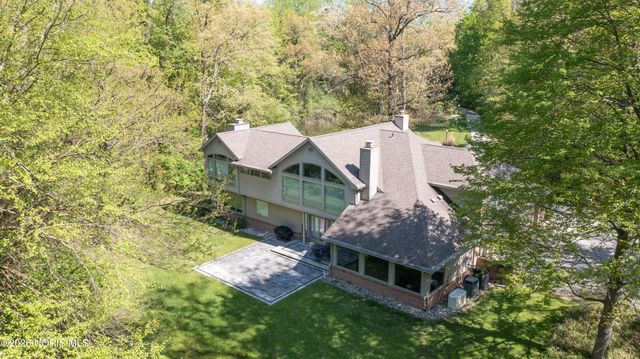 8801 W Bancroft Street, Toledo, OH 43617