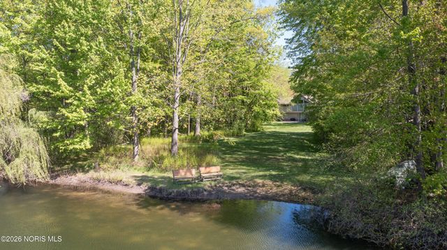 8801 W Bancroft Street, Toledo, OH 43617