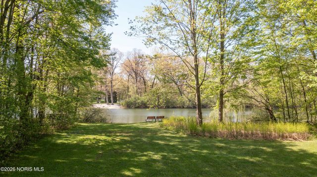 8801 W Bancroft Street, Toledo, OH 43617