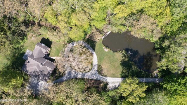 8801 W Bancroft Street, Toledo, OH 43617