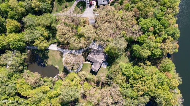 8801 W Bancroft Street, Toledo, OH 43617