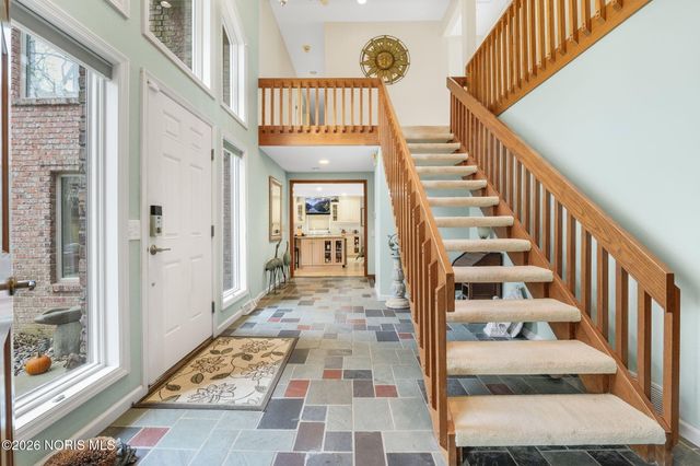 8801 W Bancroft Street, Toledo, OH 43617