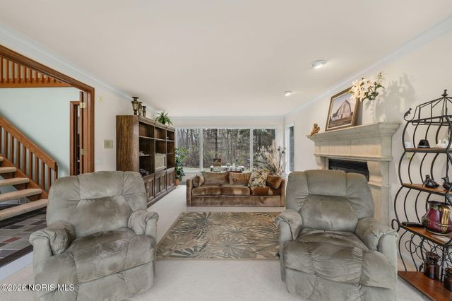 8801 W Bancroft Street, Toledo, OH 43617