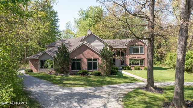 8801 W Bancroft Street, Toledo, OH 43617