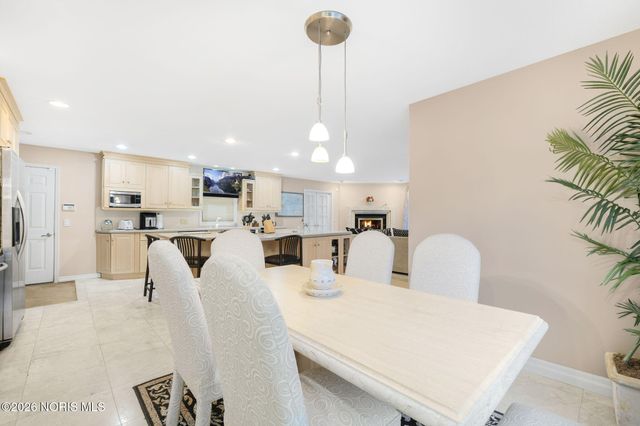 8801 W Bancroft Street, Toledo, OH 43617