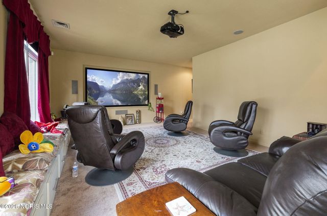 8801 W Bancroft Street, Toledo, OH 43617