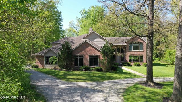 8801 W Bancroft Street, Toledo, OH 43617