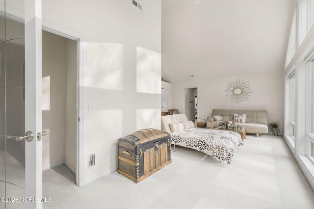 8801 W Bancroft Street, Toledo, OH 43617