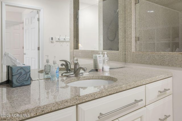 8801 W Bancroft Street, Toledo, OH 43617