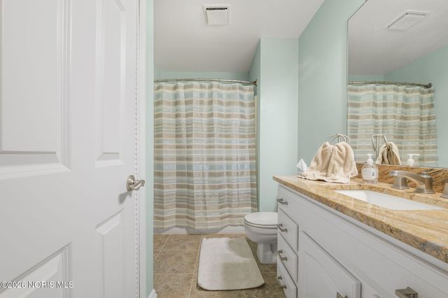 8801 W Bancroft Street, Toledo, OH 43617