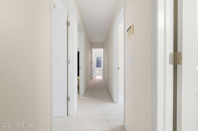 8801 W Bancroft Street, Toledo, OH 43617