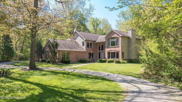 8801 W Bancroft Street, Toledo, OH 43617