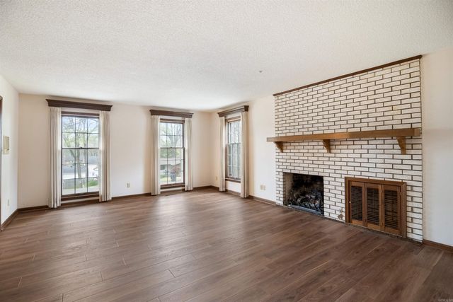 1407 Redbud, Jonesboro, AR 72401