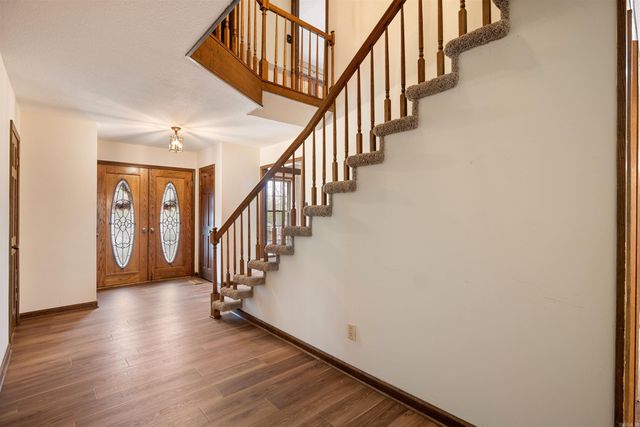 1407 Redbud, Jonesboro, AR 72401