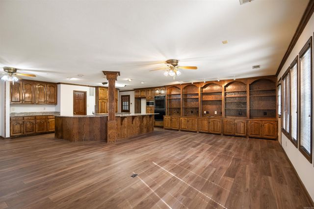 1407 Redbud, Jonesboro, AR 72401