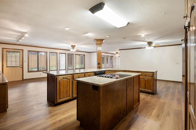 1407 Redbud, Jonesboro, AR 72401