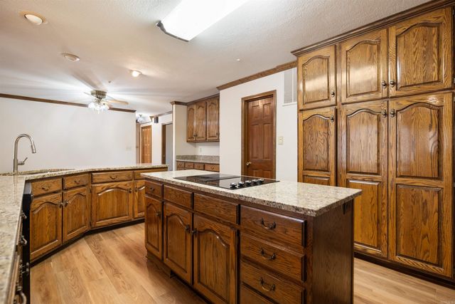 1407 Redbud, Jonesboro, AR 72401