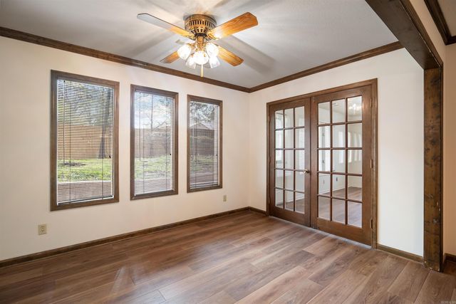 1407 Redbud, Jonesboro, AR 72401