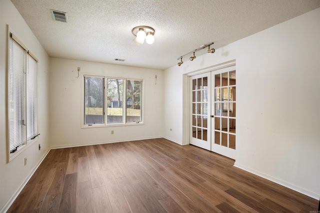 1407 Redbud, Jonesboro, AR 72401
