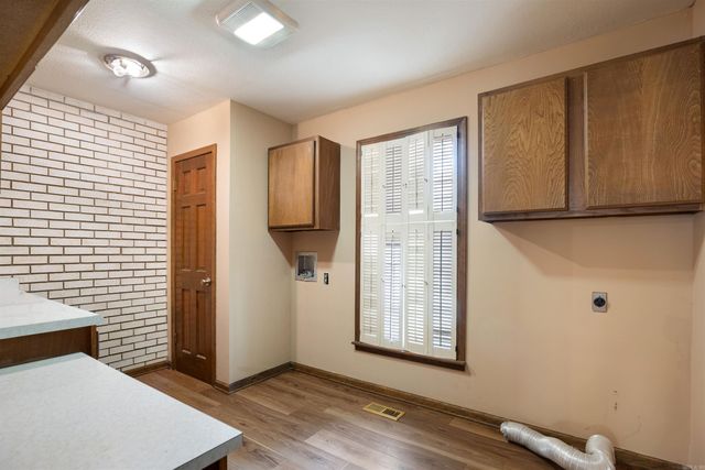 1407 Redbud, Jonesboro, AR 72401
