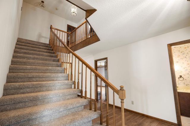 1407 Redbud, Jonesboro, AR 72401